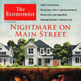 經濟學人(The Economist)