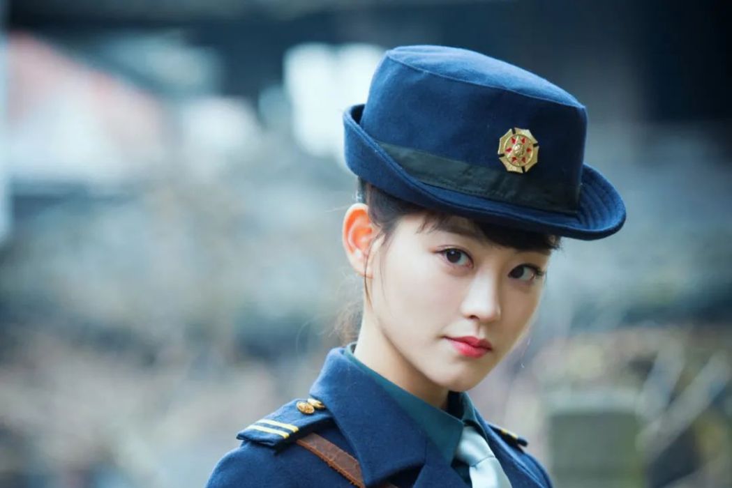 元慕青