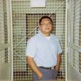吳志達(美籍華裔連環殺手) 吳志達(美籍華裔連環殺手)