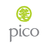 Pico Brochure Pico Brochure