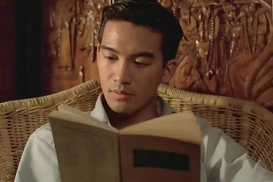 Hoa Hoi Vuong Hoa Hoi Vuong