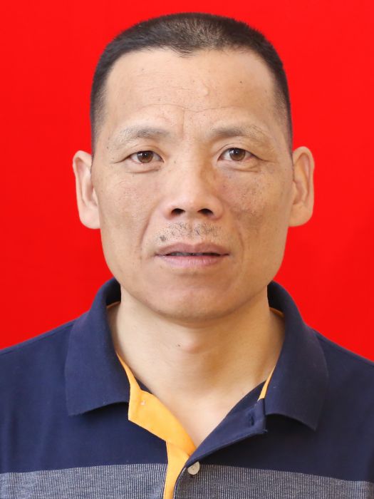 徐冰(浙江省永康市供銷合作社聯合社黨委委員) 徐冰(浙江省永康市供銷合作社聯合社黨委委員)