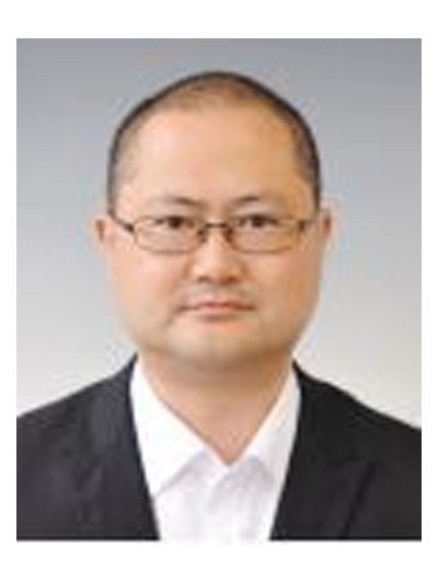 楊峰(四川省成都市龍泉驛區西河街道黨工委委員、西河街辦副主任) 楊峰(四川省成都市龍泉驛區西河街道黨工委委員、西河街辦副主任)
