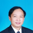 江航(江蘇南通市人力資源和社會保障局調研員) 江航(江蘇南通市人力資源和社會保障局調研員)