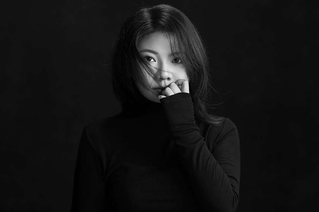 馮敏(中國編劇,代表作品有《相思蠱》《步步驚心的俏公子》《花青歌》) 馮敏(中國編劇,代表作品有《相思蠱》《步步驚心的俏公子》《花青歌》)