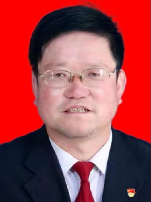 李曉旭(陝西省榆林市定邊縣紀委常委) 李曉旭(陝西省榆林市定邊縣紀委常委)
