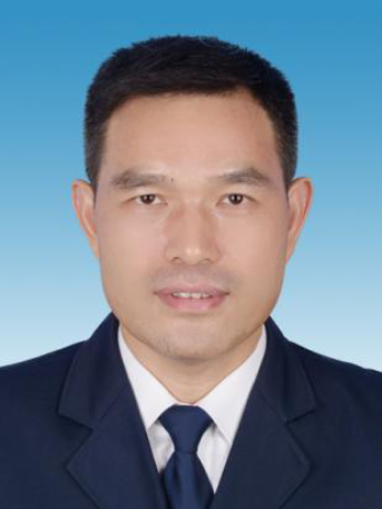 高建軍(廣西西林縣委常委、副縣長(掛職)) 高建軍(廣西西林縣委常委、副縣長(掛職))