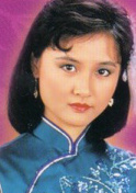 香江花月夜(1984年王天林監製TVB港劇)