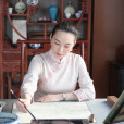 任賽 任賽