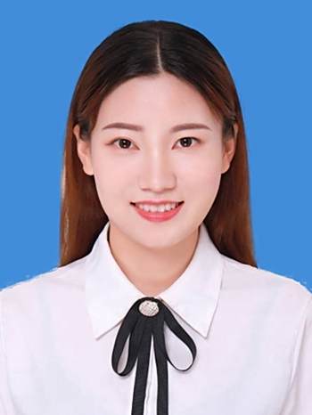 周振珍