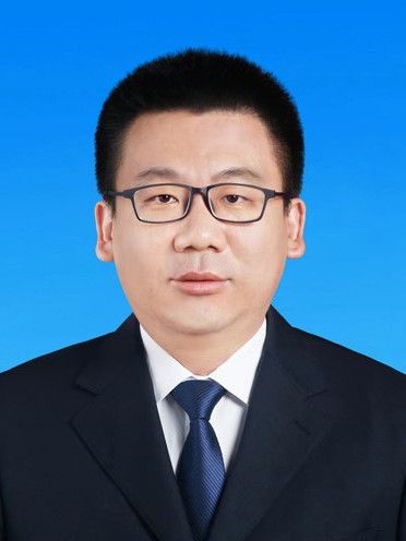 楊震(吉林省長春對外開放合作示範區管理辦公室(長春長東北開放開發先導區(長德新區)管理辦公室)主任) 楊震(吉林省長春對外開放合作示範區管理辦公室(長春長東北開放開發先導區(長德新區)管理辦公室)主任)