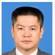 陳方敏(政協郴州市第五屆委員會副主席) 陳方敏(政協郴州市第五屆委員會副主席)