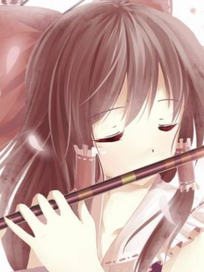 極品女俠(喬雨兮創作的網路小說) 極品女俠(喬雨兮創作的網路小說)