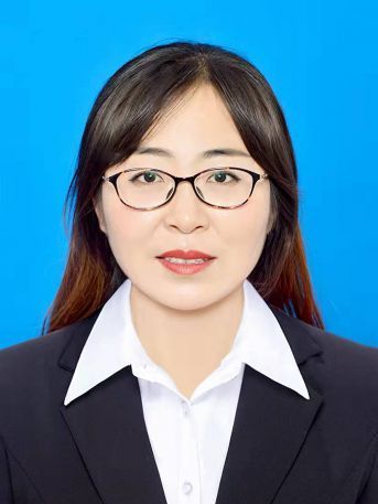 胡秉月