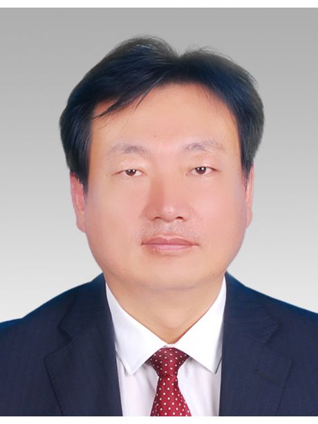 程欣(山東省菏澤市曹縣應急管理局黨委書記、局長) 程欣(山東省菏澤市曹縣應急管理局黨委書記、局長)