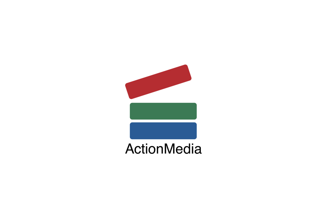 Action藝術 Action藝術