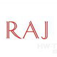 raj raj