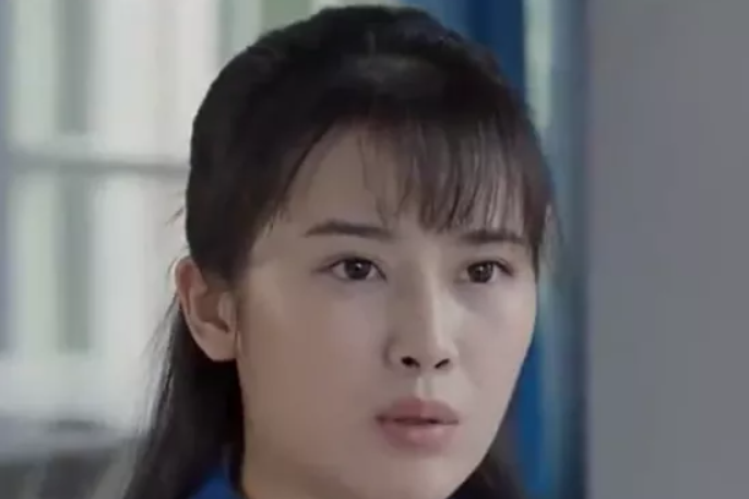 徐冰清 徐冰清