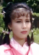 劍魔獨孤求敗(1990年黃日華主演TVB電視劇)