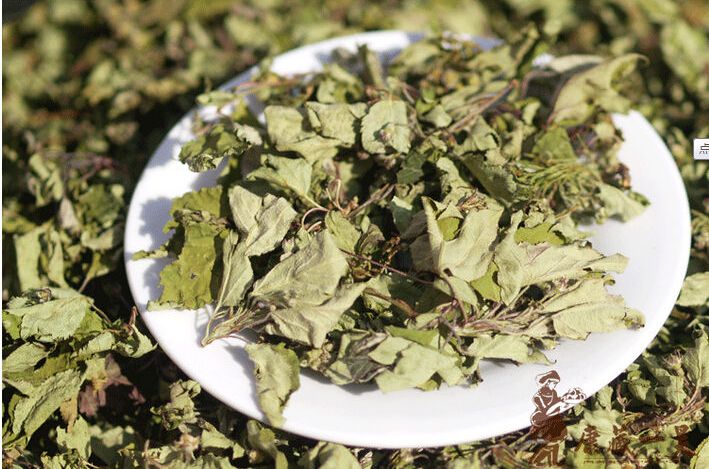 俄色茶 俄色茶