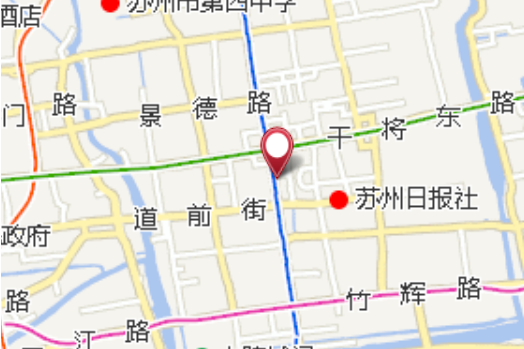 王母橋(歷史地名) 王母橋(歷史地名)