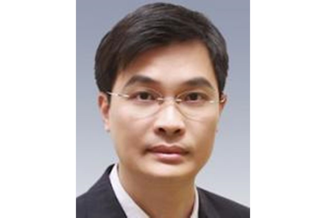 劉聰(中山大學數據科學與計算機學院副教授) 劉聰(中山大學數據科學與計算機學院副教授)