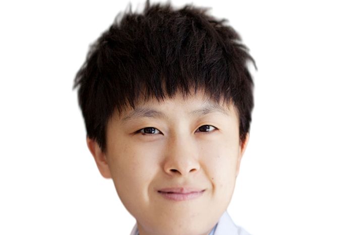 唐坤(德州愛爾眼科醫院醫師) 唐坤(德州愛爾眼科醫院醫師)