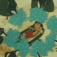 蘭花花(北京科學教育電影製片廠製作卡通片) 蘭花花(北京科學教育電影製片廠製作卡通片)
