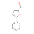 5-苯基-2-糖醛 5-苯基-2-糖醛