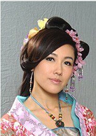 寒山潛龍