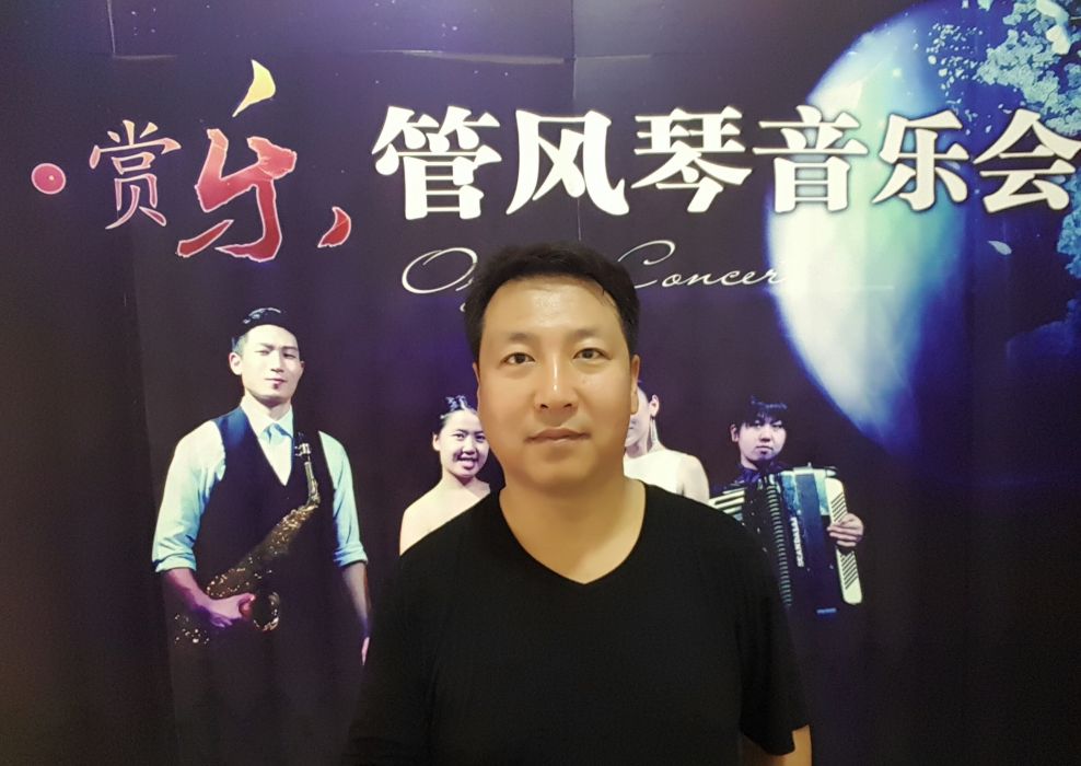 愛已疲倦 愛已疲倦