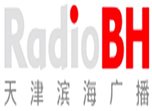 天津濱海廣播FM87.8