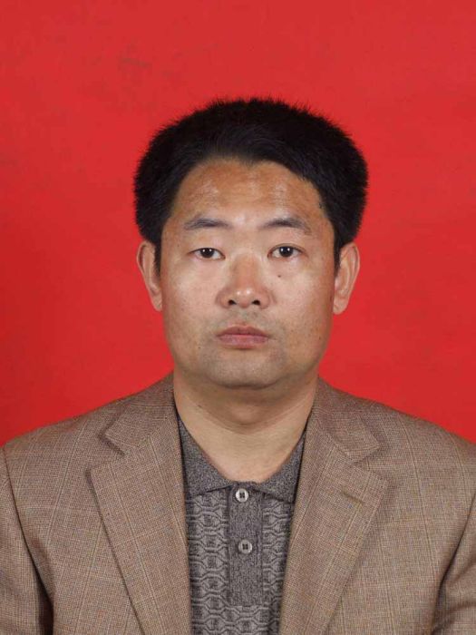 張昌愛 張昌愛
