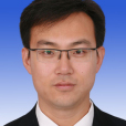 陳雋(山東省棲霞市委常委、市政府副市長) 陳雋(山東省棲霞市委常委、市政府副市長)