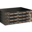 QLOGIC SB5602Q-16A QLOGIC SB5602Q-16A