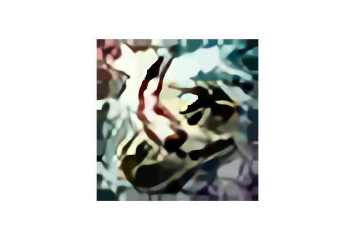 黑月(遊戲《真封神》中的物品) 黑月(遊戲《真封神》中的物品)