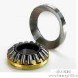SKF 29252軸承 SKF 29252軸承