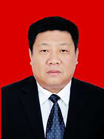 楊大東(遼寧省葫蘆島市綏中縣荒地鎮黨委書記) 楊大東(遼寧省葫蘆島市綏中縣荒地鎮黨委書記)