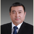 程小衛 程小衛