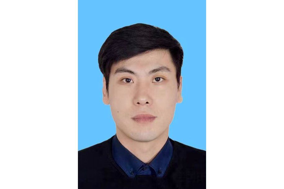 喬偉(北京莫天科技有限公司董事長) 喬偉(北京莫天科技有限公司董事長)