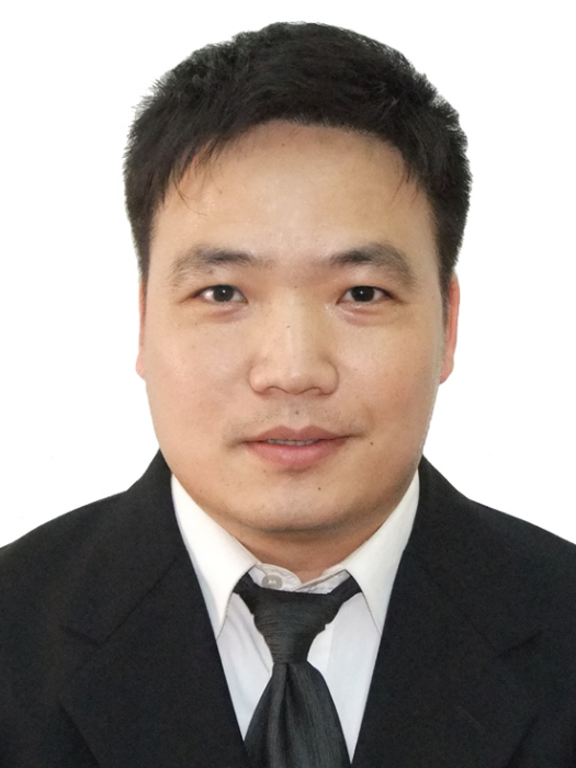 鄧波(四川省成都市大邑縣政府發展研究中心主任) 鄧波(四川省成都市大邑縣政府發展研究中心主任)