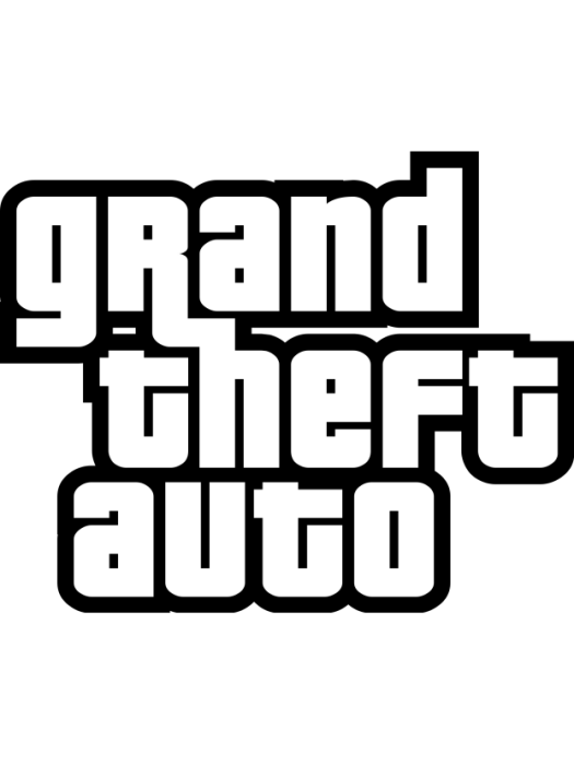 Grand Theft Auto Advance Grand Theft Auto Advance