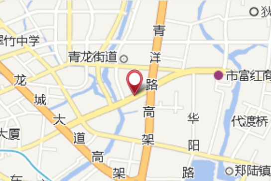 高士橋村 高士橋村
