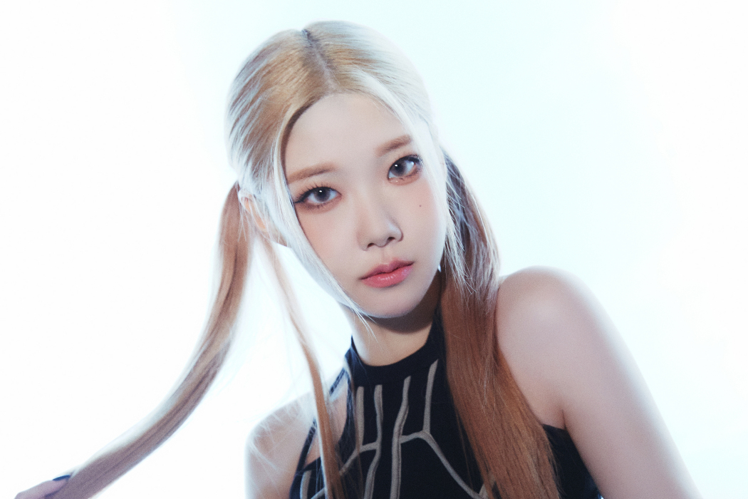 尹彩源 尹彩源
