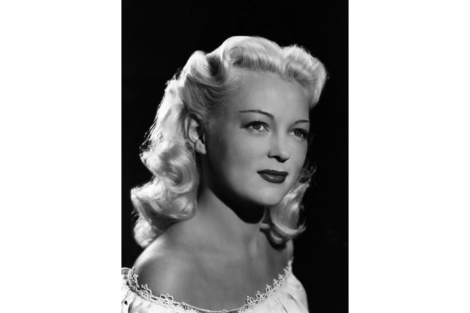 Diana Mumby Diana Mumby