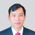 段春旭(臨滄市人大常委會黨組成員) 段春旭(臨滄市人大常委會黨組成員)