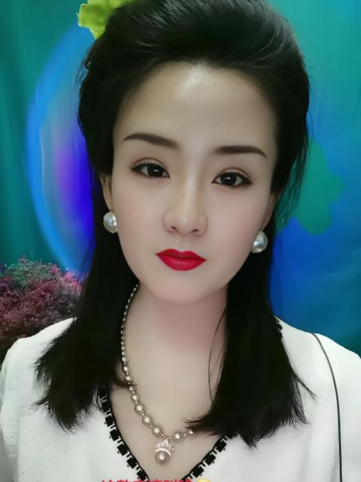 山東玲姐