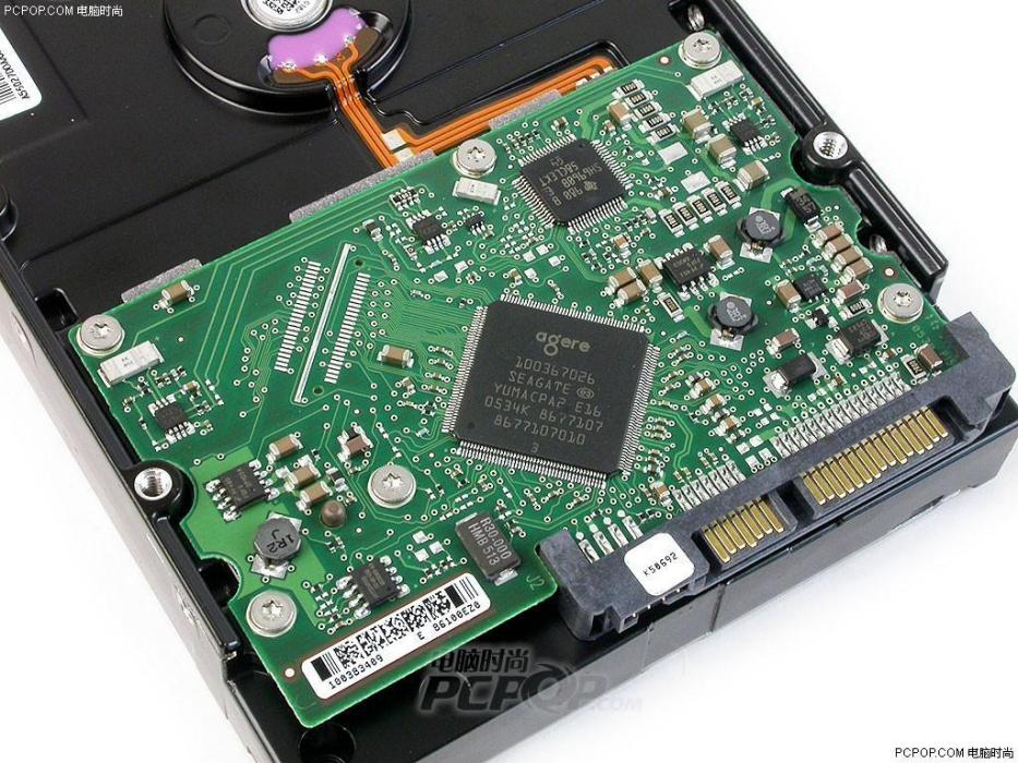 SATA2(SATA II) SATA2(SATA II)