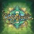 Bargrooves-The Spring Collection Bargrooves-The Spring Collection