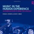 Music in the Human Experience Music in the Human Experience
